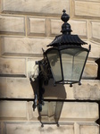 FZ024093 Lantern on Town Hall, Liverpool.jpg